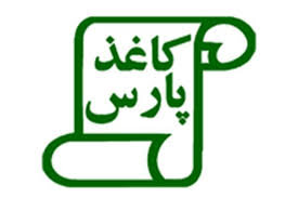 چکاپا افزایش قیمت را تجربه می کند؟